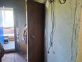 Саяжай · 2 бөлме · 50 м² · 9 жүзд., ДП Центр 109, бағасы: 3.5 млн ₸ в Усть-Каменогорске, Ульбинский — фото 18