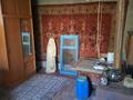 Саяжай · 2 бөлме · 50 м² · 9 жүзд., ДП Центр 109, бағасы: 3.5 млн ₸ в Усть-Каменогорске, Ульбинский — фото 19