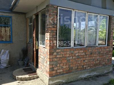 Дача · 2 комнаты · 50 м² · 9 сот., ДП Центр 109 за 3.5 млн ₸ в Усть-Каменогорске, Ульбинский