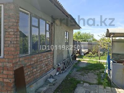 Саяжай · 2 бөлме · 50 м² · 9 жүзд., ДП Центр 109, бағасы: 3.5 млн ₸ в Усть-Каменогорске, Ульбинский