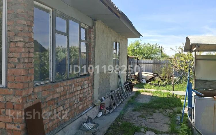 Саяжай · 2 бөлме · 50 м² · 9 жүзд., ДП Центр 109, бағасы: 3.5 млн ₸ в Усть-Каменогорске, Ульбинский — фото 8
