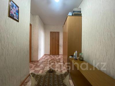 1-комнатная квартира · 48.6 м² · 9/9 этаж, Кобыланды батыра 15 за ~ 16.6 млн 〒 в Костанае