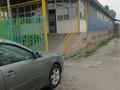 Дүкендер мен бутиктер · 12.4 м², бағасы: 280 млн ₸ в Жаркенте
