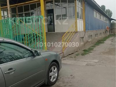 Дүкендер мен бутиктер · 12.4 м², бағасы: 280 млн ₸ в Жаркенте