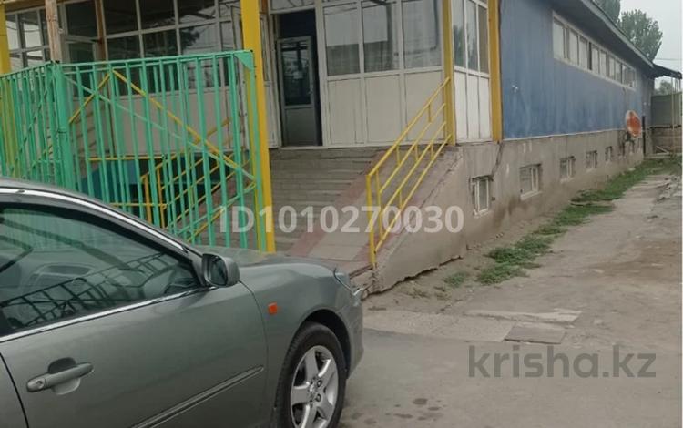 Дүкендер мен бутиктер · 12.4 м², бағасы: 280 млн ₸ в Жаркенте — фото 2