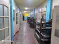 Дүкендер мен бутиктер · 12.4 м², бағасы: 280 млн ₸ в Жаркенте — фото 12