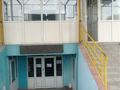 Дүкендер мен бутиктер · 12.4 м², бағасы: 280 млн ₸ в Жаркенте — фото 2