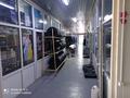 Дүкендер мен бутиктер · 12.4 м², бағасы: 280 млн ₸ в Жаркенте — фото 9