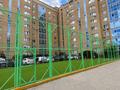 3-комнатная квартира · 98.2 м² · 7/9 этаж, мкр. Алтын орда, Ораз Татеулы 5А за 36.5 млн ₸ в Актобе — фото 2