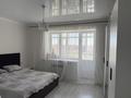 3-комнатная квартира · 98.2 м² · 7/9 этаж, мкр. Алтын орда, Ораз Татеулы 5А за 36.5 млн ₸ в Актобе — фото 5