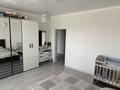 3-комнатная квартира · 98.2 м² · 7/9 этаж, мкр. Алтын орда, Ораз Татеулы 5А за 36.5 млн ₸ в Актобе — фото 6