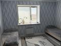 3-комнатная квартира · 98.2 м² · 7/9 этаж, мкр. Алтын орда, Ораз Татеулы 5А за 36.5 млн ₸ в Актобе — фото 7