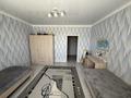 3-комнатная квартира · 98.2 м² · 7/9 этаж, мкр. Алтын орда, Ораз Татеулы 5А за 36.5 млн ₸ в Актобе — фото 8