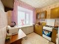 2-комнатная квартира, 49 м², 4/4 этаж, Валиханова за 7.7 млн 〒 в Темиртау — фото 3