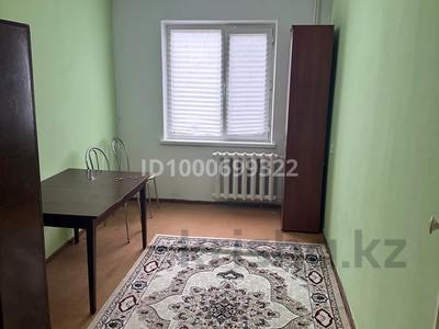 Продажа квартир в Западно-Казахстанской обл.: 2-комнатная квартира · 43 м² · 2/5 этаж, Хамита Чурина — Дом быта за 13 млн 〒 2-комнатная квартира · 43 м² · 2/5 этаж, Хамита Чурина — Дом быта за 13 млн 〒 в Уральске
