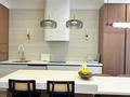 4-бөлмелі пәтер · 164 м², Е 116 2, бағасы: ~ 1.9 млн ₸ в Астане, Есильский р-н — фото 2