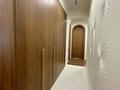 4-бөлмелі пәтер · 164 м², Е 116 2, бағасы: ~ 1.9 млн ₸ в Астане, Есильский р-н — фото 4