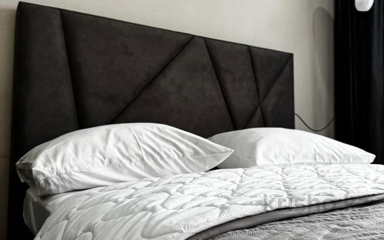 1-бөлмелі пәтер · 42 м² · 8/9 қабат, Ш. Валиханова 156 — Спорткомплекс Бурабай, бағасы: 13 000 〒 в Кокшетау — фото 38