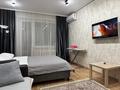 1-комнатная квартира · 42 м² · 8/9 этаж, Ш. Валиханова 156 — Спорткомплекс Бурабай,обл .ГАИ,Воинская часть за 14 000 ₸ в Кокшетау — фото 30