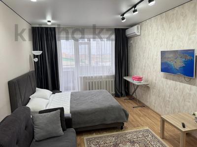 1-комнатная квартира · 42 м² · 8/9 этаж, Ш. Валиханова 156 — Спорткомплекс Бурабай,обл .ГАИ,Воинская часть за 14 000 ₸ в Кокшетау