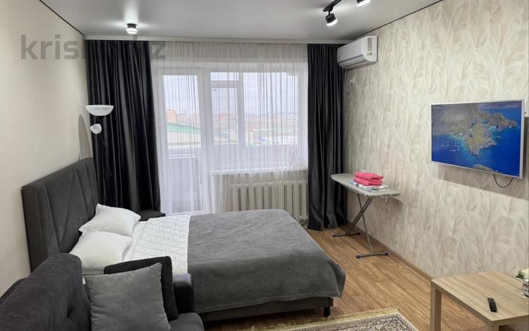 1-комнатная квартира · 42 м² · 8/9 этаж, Ш. Валиханова 156 — Спорткомплекс Бурабай,обл .ГАИ,Воинская часть за 14 000 ₸ в Кокшетау — фото 55
