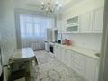 2-бөлмелі пәтер · 79 м² · 12/20 қабат, 17-ш/а. 5, бағасы: 15 000 ₸ в Актау, 17-й мкр — фото 6