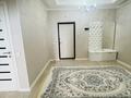 2-бөлмелі пәтер · 79 м² · 12/20 қабат, 17-ш/а. 5, бағасы: 15 000 ₸ в Актау, 17-й мкр — фото 9