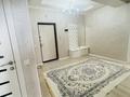 2-бөлмелі пәтер · 79 м² · 12/20 қабат, 17-ш/а. 5, бағасы: 15 000 ₸ в Актау, 17-й мкр — фото 10