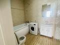 2-бөлмелі пәтер · 79 м² · 12/20 қабат, 17-ш/а. 5, бағасы: 15 000 ₸ в Актау, 17-й мкр — фото 11