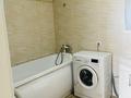 2-бөлмелі пәтер · 79 м² · 12/20 қабат, 17-ш/а. 5, бағасы: 15 000 ₸ в Актау, 17-й мкр — фото 12