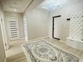 2-бөлмелі пәтер · 79 м² · 12/20 қабат, 17-ш/а. 5, бағасы: 15 000 ₸ в Актау, 17-й мкр — фото 13