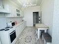 2-бөлмелі пәтер · 79 м² · 12/20 қабат, 17-ш/а. 5, бағасы: 15 000 ₸ в Актау, 17-й мкр — фото 14