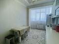 2-бөлмелі пәтер · 79 м² · 12/20 қабат, 17-ш/а. 5, бағасы: 15 000 ₸ в Актау, 17-й мкр — фото 15