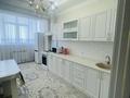 2-бөлмелі пәтер · 79 м² · 12/20 қабат, 17-ш/а. 5, бағасы: 15 000 ₸ в Актау, 17-й мкр — фото 16