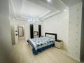 2-бөлмелі пәтер · 79 м² · 12/20 қабат, 17-ш/а. 5, бағасы: 15 000 ₸ в Актау, 17-й мкр — фото 18