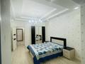 2-бөлмелі пәтер · 79 м² · 12/20 қабат, 17-ш/а. 5, бағасы: 15 000 ₸ в Актау, 17-й мкр — фото 19