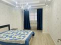 2-бөлмелі пәтер · 79 м² · 12/20 қабат, 17-ш/а. 5, бағасы: 15 000 ₸ в Актау, 17-й мкр — фото 21