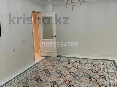 2-комнатная квартира · 79 м² · 12/20 этаж, 17-й мкр 5 за 15 000 ₸ в Актау