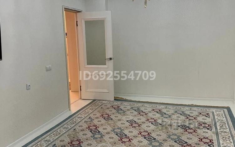 2-бөлмелі пәтер · 79 м² · 12/20 қабат, 17-ш/а. 5, бағасы: 15 000 ₸ в Актау, 17-й мкр — фото 7