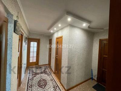 3-комнатная квартира, 72 м², 4/6 этаж, жастар 18 за 27.9 млн 〒 в Усть-Каменогорске