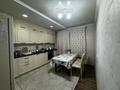 1-бөлмелі пәтер · 39 м² · 1/5 қабат, Жас Қанат ш/а. 1/43, бағасы: 25 млн ₸ в Алматы, Турксибский р-н — фото 5