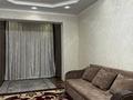 1-бөлмелі пәтер · 39 м² · 1/5 қабат, Жас Қанат ш/а. 1/43, бағасы: 25 млн ₸ в Алматы, Турксибский р-н