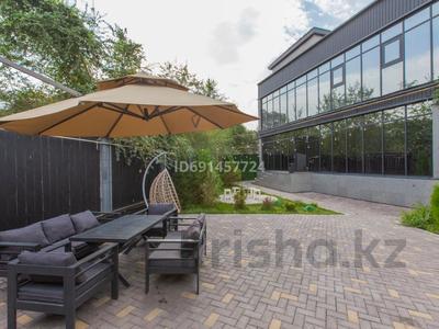 Жеке үй · 5 бөлме · 220 м², мкр Коктобе, Горновосточная 40 — Сатпаева луганского, бағасы: 150 000 〒 в Алматы, Медеуский р-н