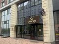 Свободное назначение · 114 м² за 1.5 млн ₸ в Алматы, Бостандыкский р-н