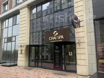 Свободное назначение · 114 м² за 1.5 млн ₸ в Алматы, Бостандыкский р-н