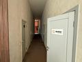 Свободное назначение · 114 м² за 1.5 млн ₸ в Алматы, Бостандыкский р-н — фото 4