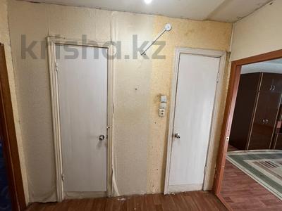 3-комнатная квартира · 69.1 м² · 5/10 этаж, Маяковского 101\1 за 26 млн ₸ в Костанае