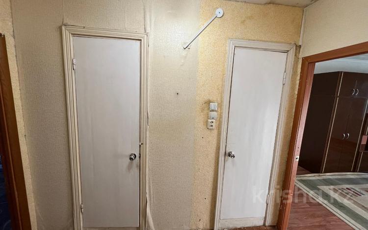 3-комнатная квартира · 69.1 м² · 5/10 этаж, Маяковского 101\1 за 26 млн ₸ в Костанае — фото 2