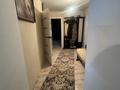 Отдельный дом • 3 комнаты • 76.9 м² • 10.6 сот., Алтынсарина за 14.5 млн 〒 в Деркуле — фото 4