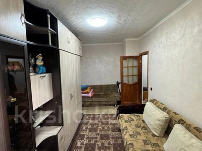 1-комнатная квартира · 28.5 м² · 1/2 этаж, Пушкина 68а за 8.6 млн ₸ в Кокшетау